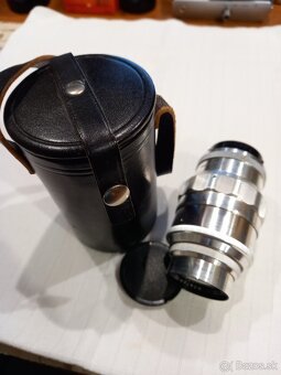 Jupiter-11  4/135 - 2