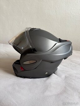 Scorpion exo-tech evo - 2