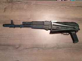 CYMA airsoftová zbraň AK CM040 - 2