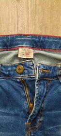 Zara Boys jeansy - 152 - 2