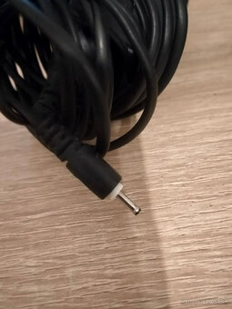 Nokia adapter ( AC-8x ) - 2