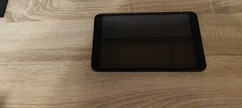 Tablet ighet Smart w 8 - 2