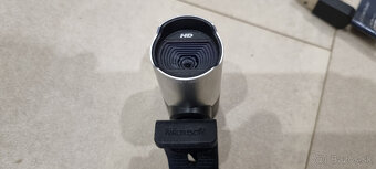 Webamera Microsoft LifeCam Studio - 2