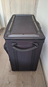 Prepravný box Gator G-112A - 2