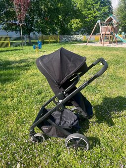 Cybex balios S - 2