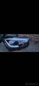Mercedes glc A2539065603 - 2
