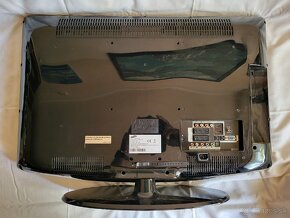 TV/ Monitor - 2
