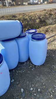 SUD 220l,120l - 2