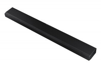 Samsung HW-Q70T/EN - Soundbar s Dolby Atmos - 2