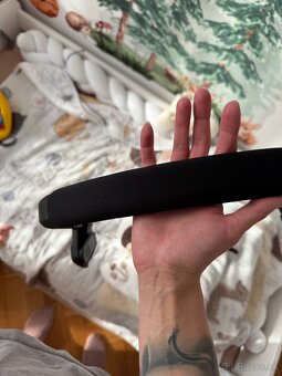 Madlo Thule urban glide 3 - 2