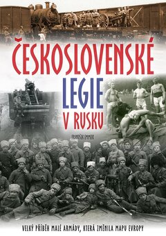 Zlomové osmičky - 2