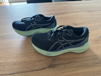 Asic - 2