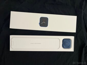 Apple watch series 6 44mm - 2