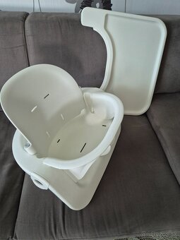 Stokke steps baby set - 2