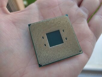 Ryzen 7 3700x - 2