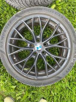 BMW R18 - 2