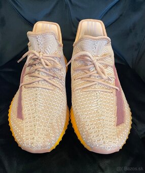 Adidas yeezy 350 - 2