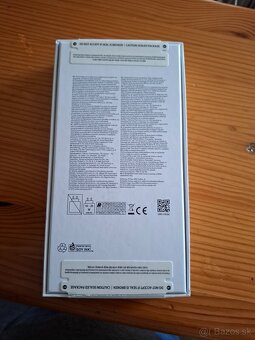 Predám Samsung A55 128gb - 2