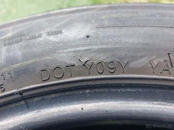 195/50 r15 - 2