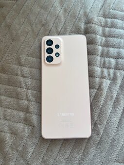 Samsung Galaxy A33 5G - 2