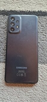 Samsung galaxy A23 5G - 2