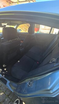 116i e87 2l benzin 90kw - 2