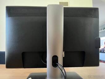 Monitor - 2