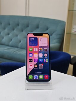 Iphone 13 Mini 128GB | 100% ZDRAVIE - 2