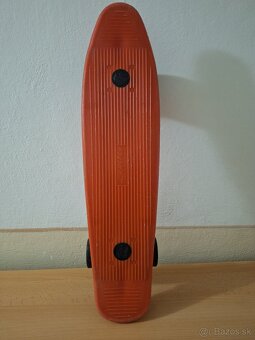 Predám Pennyboard - 2
