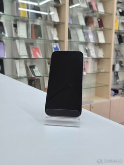 Iphone 14 Pro 256GB Fialový | Zdravie batérie % - 2