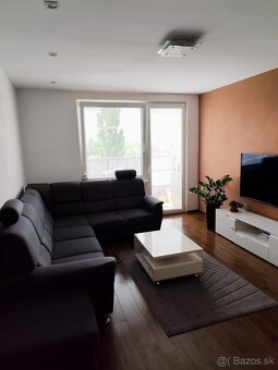 3izbový Výstavná, Chrenová - 2