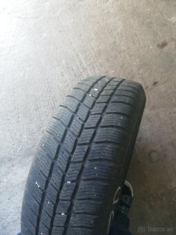 Kia ceed 1.4 - 2