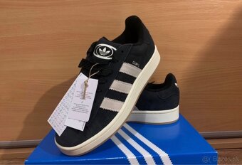 Adidas campus 42 - 2