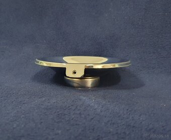 NOVÝ parabola reflektora JAWA Pionier 550, 555, 05, 20, 21 - 2