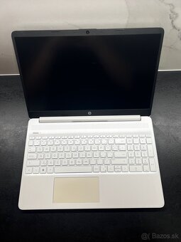 Notebook HP 15 - 2