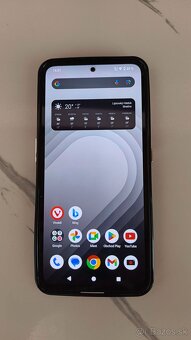 CMF phone 1 - 2