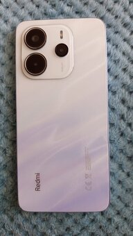 Redmi 14 - 2