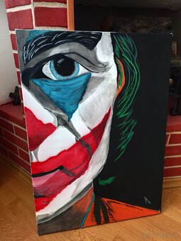 Joker - 2
