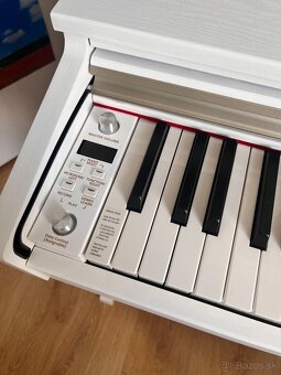 Kurzweil M90 WH - 2