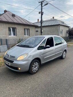 citroen dovoz gb - 2