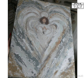 Strážny anjel - 2