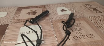 Predam konzolu Nintendo Switch - 2