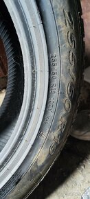 Pirelli 19 - 2
