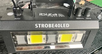 Stroboskop - 2
