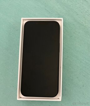 Iphone 13 128gb - 2