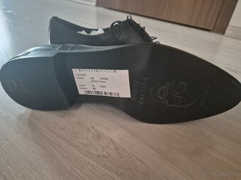 Philipp Plein - 2
