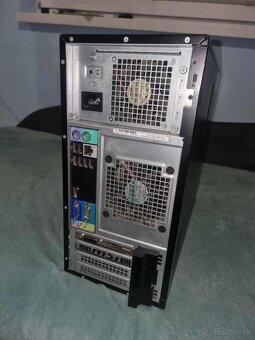DELL Optiplex 790 - 2