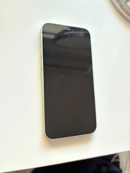 iPhone 12 mini 64 GB - 2