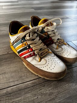 Dsquared 2 - 2