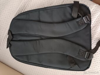 Ruksak Ironman - 2